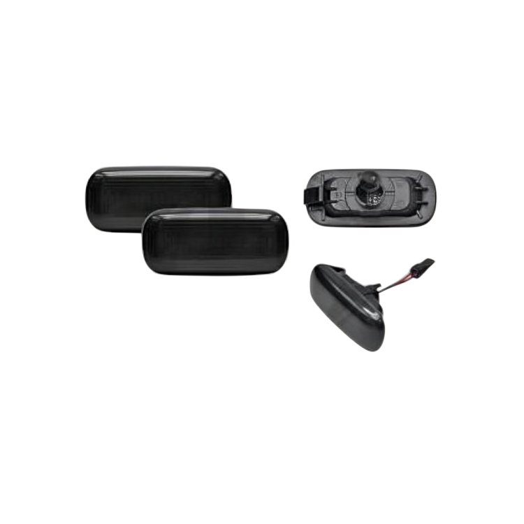 ⭐Indicator Suitable For Audi A3 8P⭐