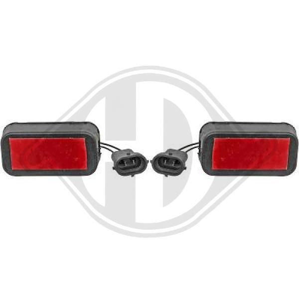 ✨Centralina, Illuminazione✨✨ ADATTO PER  AUDI A1 10-18✨✨