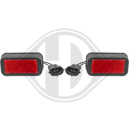 ✨Centralina, Illuminazione✨✨ ADATTO PER  AUDI A1 10-18✨✨