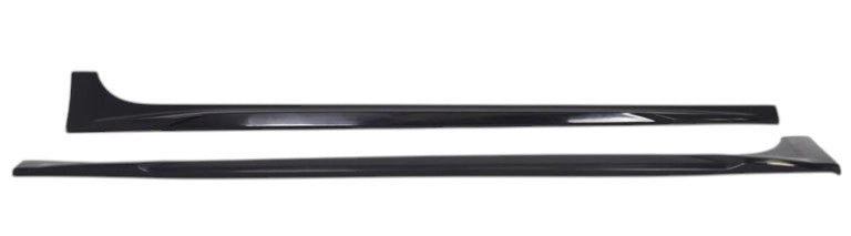 💕ART.8553  MINIGONNE Audi A3 8Y 5 Porte 2020-2024💕