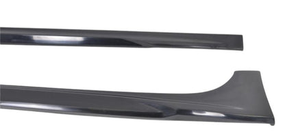 💕ART.8553  MINIGONNE Audi A3 8Y 5 Porte 2020-2024💕