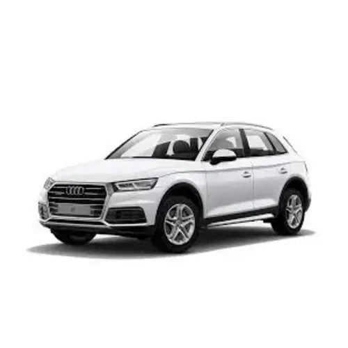 💕 VIRTUAL  COCKPIT  Audi Q5 2009-2018 💕