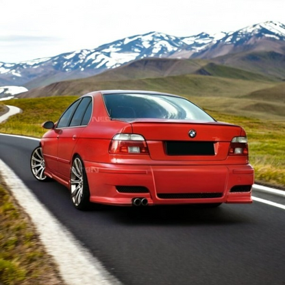 ⚙️BMW 5 E39 BODY KIT VIP⚙️