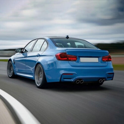 💕ART.5649 BODYKIT BMW Serie 3 (F30) (2013-2019)💕