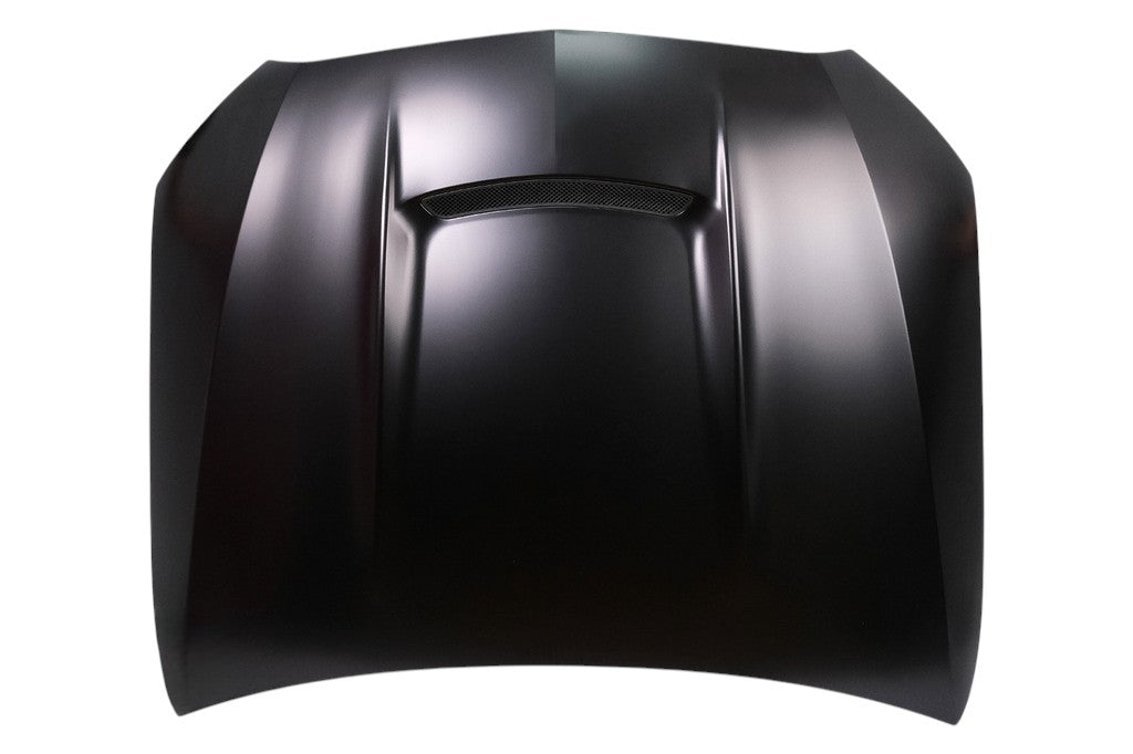 💫ART.3293 Body Kit adatto per Mercedes Classe C W205 Facelift (2018-2022)💫