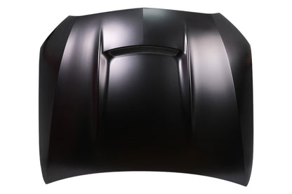 💫ART.3293 Body Kit adatto per Mercedes Classe C W205 Facelift (2018-2022)💫