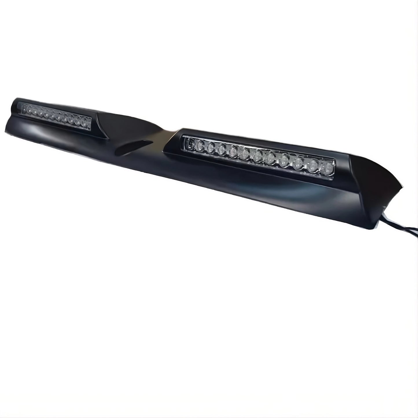 💫ART.8469 Barra Luminosa sul Tetto per Ranger T7 T8 / Raptor 2016-2021💫