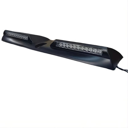 💫ART.8469 Barra Luminosa sul Tetto per Ranger T7 T8 / Raptor 2016-2021💫