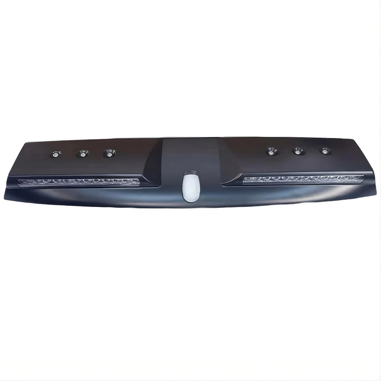 💫ART.8469 Barra Luminosa sul Tetto per Ranger T7 T8 / Raptor 2016-2021💫