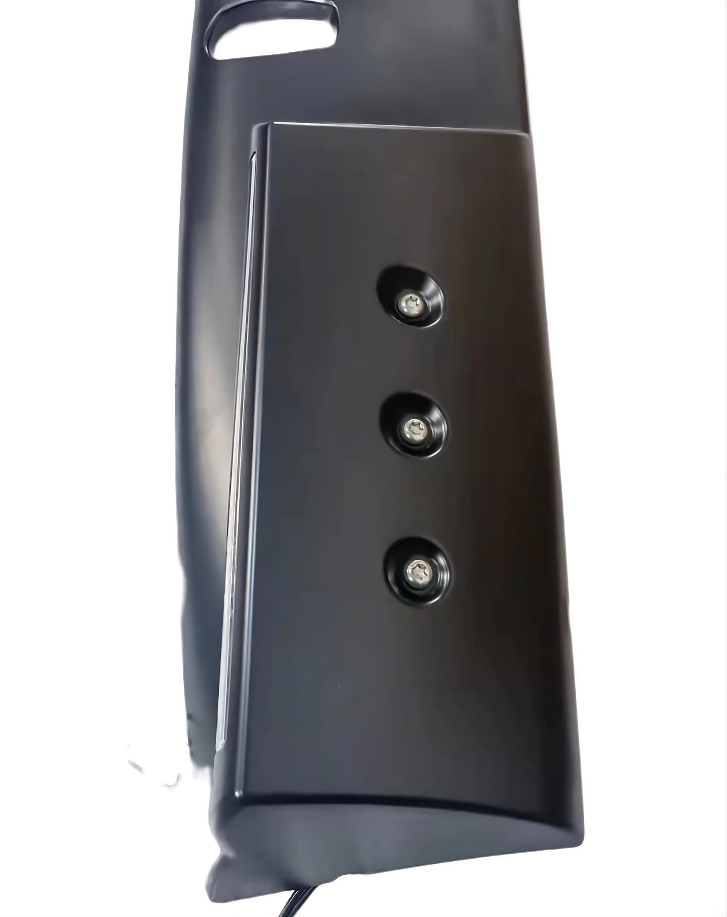 💫ART.8469 Barra Luminosa sul Tetto per Ranger T7 T8 / Raptor 2016-2021💫