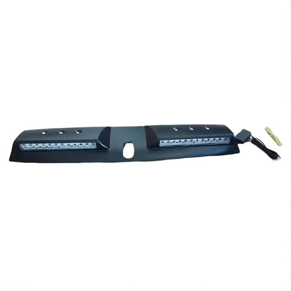 💫ART.8469 Barra Luminosa sul Tetto per Ranger T7 T8 / Raptor 2016-2021💫
