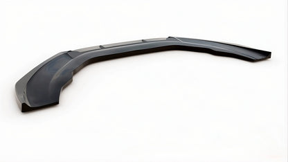 💫Splitter Anteriore Street+ adatto per Audi A6 RS6 Look C7 nero lucido💫