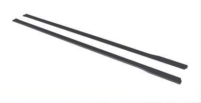 💫Street Pro Sotto Minigonne adatte per BMW Serie 3 M-Pack G20 / G21💫
