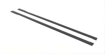 💫Sotto Minigonne Street Pro adatte per BMW Serie 3 pacchetto M G20 / G21💫