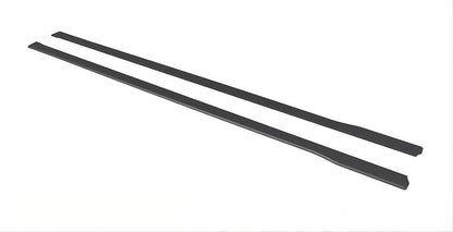 💫Sotto Minigonne Street Pro adatte per BMW Serie 3 pacchetto M G20 / G21💫