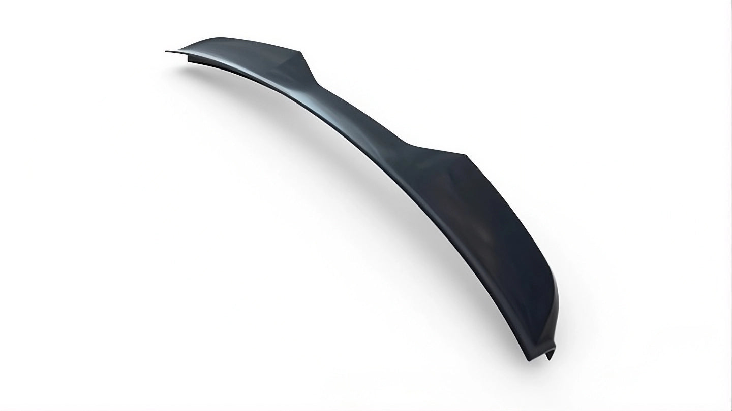 💫Spoiler Posteriore 3D adatto per Audi A5 Sportback S-Line / S5 8T 2007-2016💫