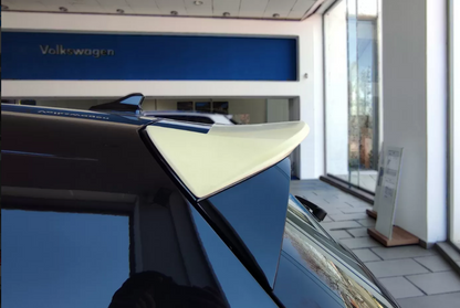 ART.2716  Spoiler Tetto V.1 Volkswagen Golf Mk8