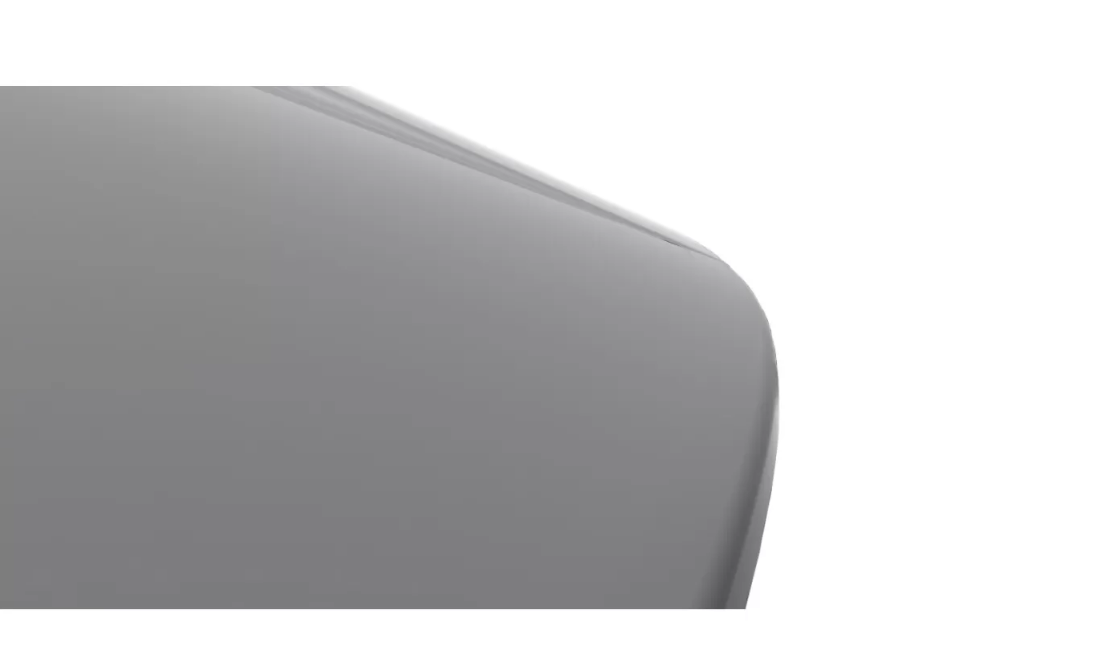 ART.2716  Spoiler Tetto V.1 Volkswagen Golf Mk8