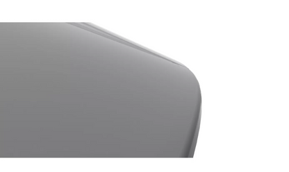 ART.2716  Spoiler Tetto V.1 Volkswagen Golf Mk8