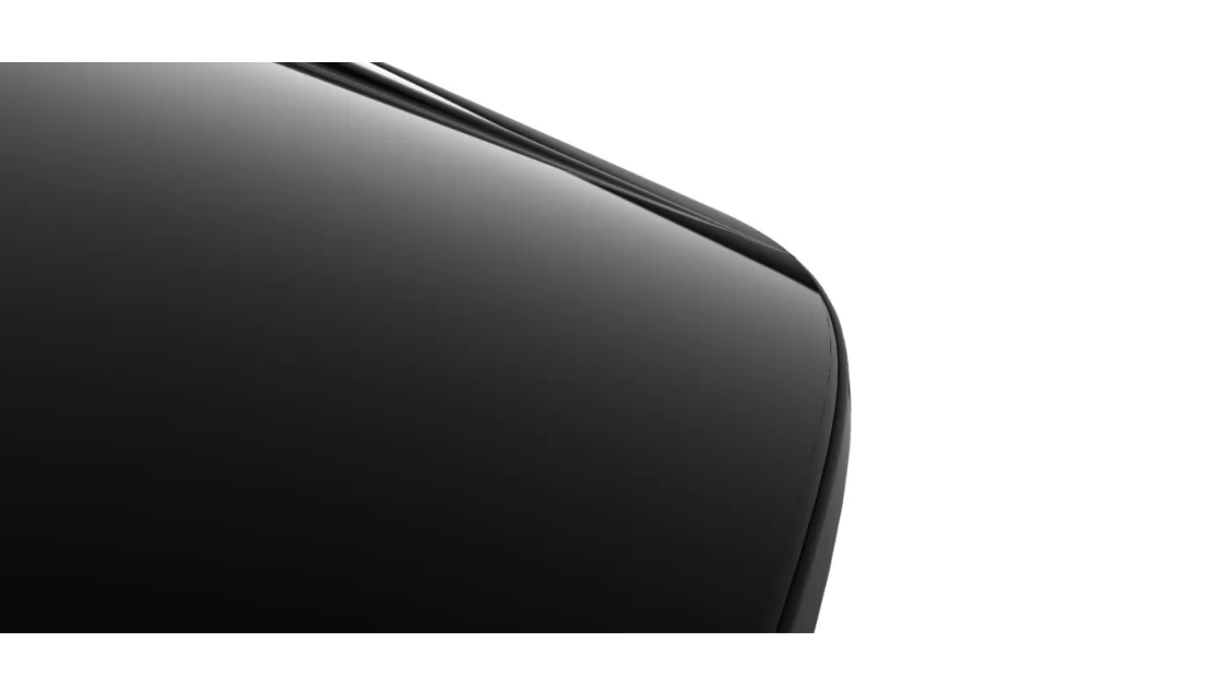 ART.2716  Spoiler Tetto V.1 Volkswagen Golf Mk8