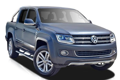 💫ART.3429 Cockpit virtuale digitale LCD per Amarok 2008-2020💫