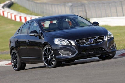 🔥KIT 4 DISTANZIALI  16+20mm adatto per  VOLVO S60 I (384) dal 2000 al 2010🔥