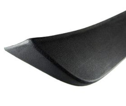 💕FRONT SPLITTER SUITABLE FOR VW GOLF MK1 💕