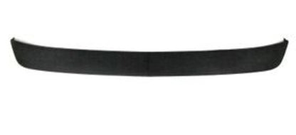 💕FRONT SPLITTER SUITABLE FOR VW GOLF MK1 💕