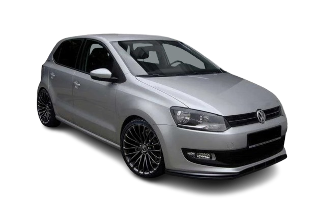 💫ART.3428 Cockpit virtuale digitale Vento per VW Polo 6R 08-16💫