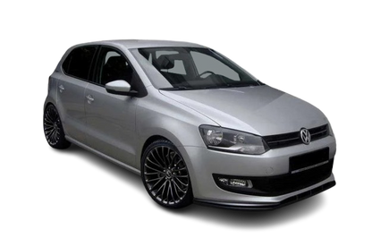 💫ART.3428 Cockpit virtuale digitale Vento per VW Polo 6R 08-16💫