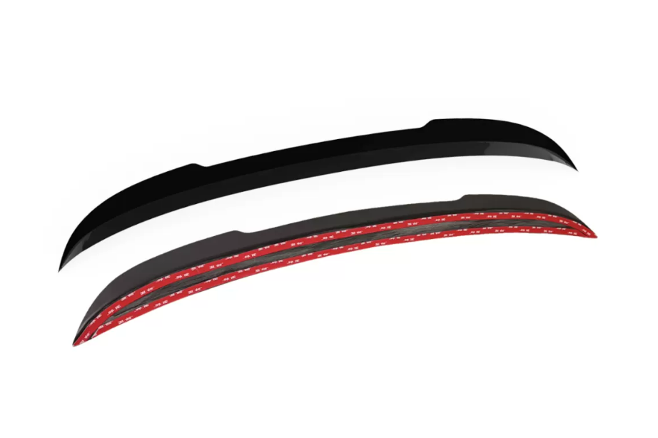 ART.2715 Tappo Spoiler Volkswagen Golf Mk8