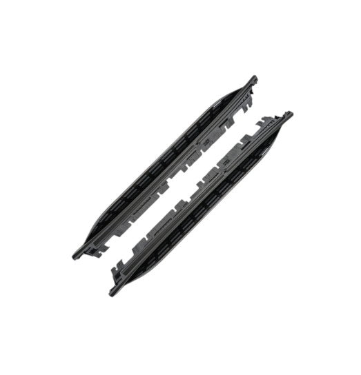 💕ART.5457  Pedane Laterali Sottoporta Mercedes GLE C167 2020+💕