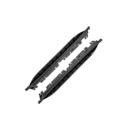 💕ART.5457  Pedane Laterali Sottoporta Mercedes GLE C167 2020+💕