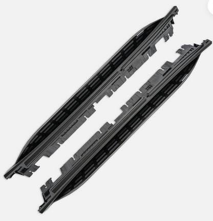 💕ART.5457  Pedane Laterali Sottoporta Mercedes GLE C167 2020+💕