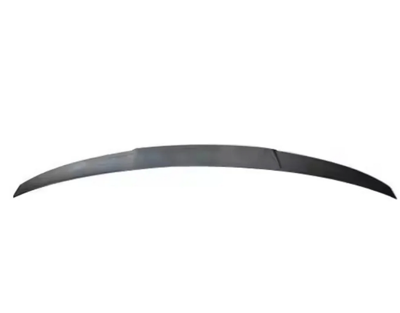 💕ART.8369  SPOILER Smart Fortwo Forfour 453  CARBONIO 💕