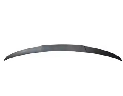 💕ART.8369  SPOILER Smart Fortwo Forfour 453  CARBONIO 💕