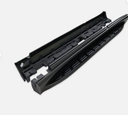 💕ART.5457  Pedane Laterali Sottoporta Mercedes GLE C167 2020+💕