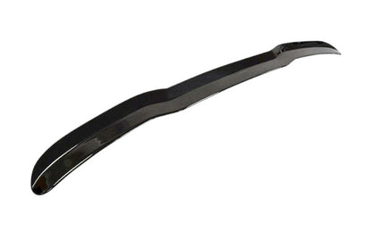 💫ART.2640 Spoiler S3 Cap Style per Audi A3 8V SB 2012+💫