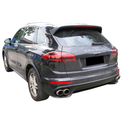 💫ART.3074 Kit Estetici Porsche Cayenne 958 2014-2017💫