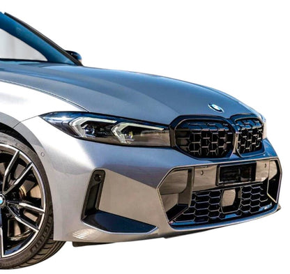 💫ART.3078 Bodykit adatto per BMW G21 LCI Look M Performance 2019-2024💫