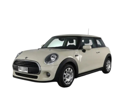 🎀Art.3762 Kit coilover sportivo BlueLine adatto per Mini One, Cooper, Cabrio🎀