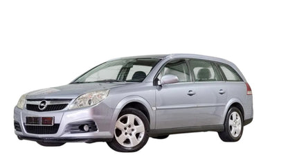 🎀Art.3796 Kit assetto sportivo  a ghiera Blueline adatto per Opel Vectra C 🎀