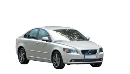 🎀Art.3855 Kit assetto sportivo a ghiera BlueLine adatto per Volvo S40🎀
