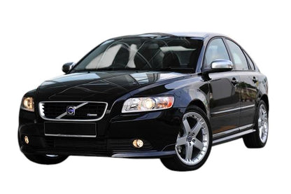 🎀Art.3856 Kit assetto sportivo a ghiera BlueLine adatto per Volvo S40 T5🎀