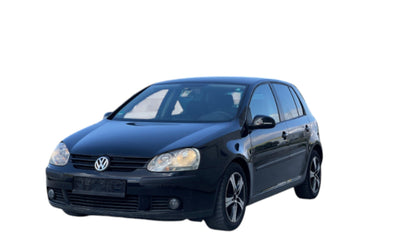 🎀Art.3890 Kit coilover sportivo BlueLine adatto per VW Golf 5 1.4🎀
