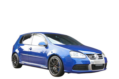 🎀Art.3891 BlueLine Kit coilover sportivo adatto per VW Golf 5 4Motion🎀