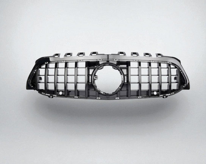 🔥ART. 0068 Sport Panamericana GT Grille adatto per Mercedes W177 / V177 🔥