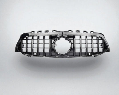 🔥ART. 0068 Sport Panamericana GT Grille adatto per Mercedes W177 / V177 🔥