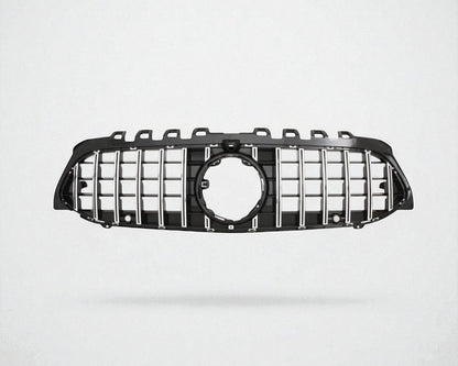 🔥ART. 0067 Sport Panamericana GT Grill Grille adatto per Mercedes W177 / V177🔥