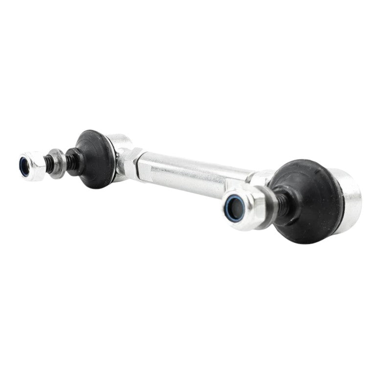 🎀art.2845-Set Maglie Stabilizzatrici Regolabili Universali 150-320 mm🎀